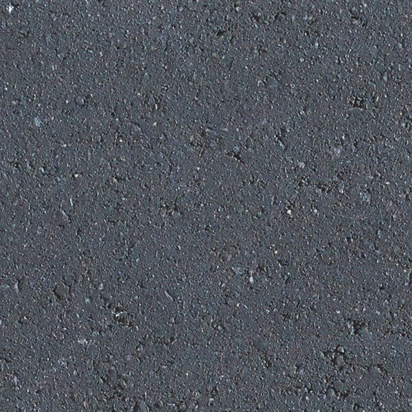 Permacon Artex Concrete Panel